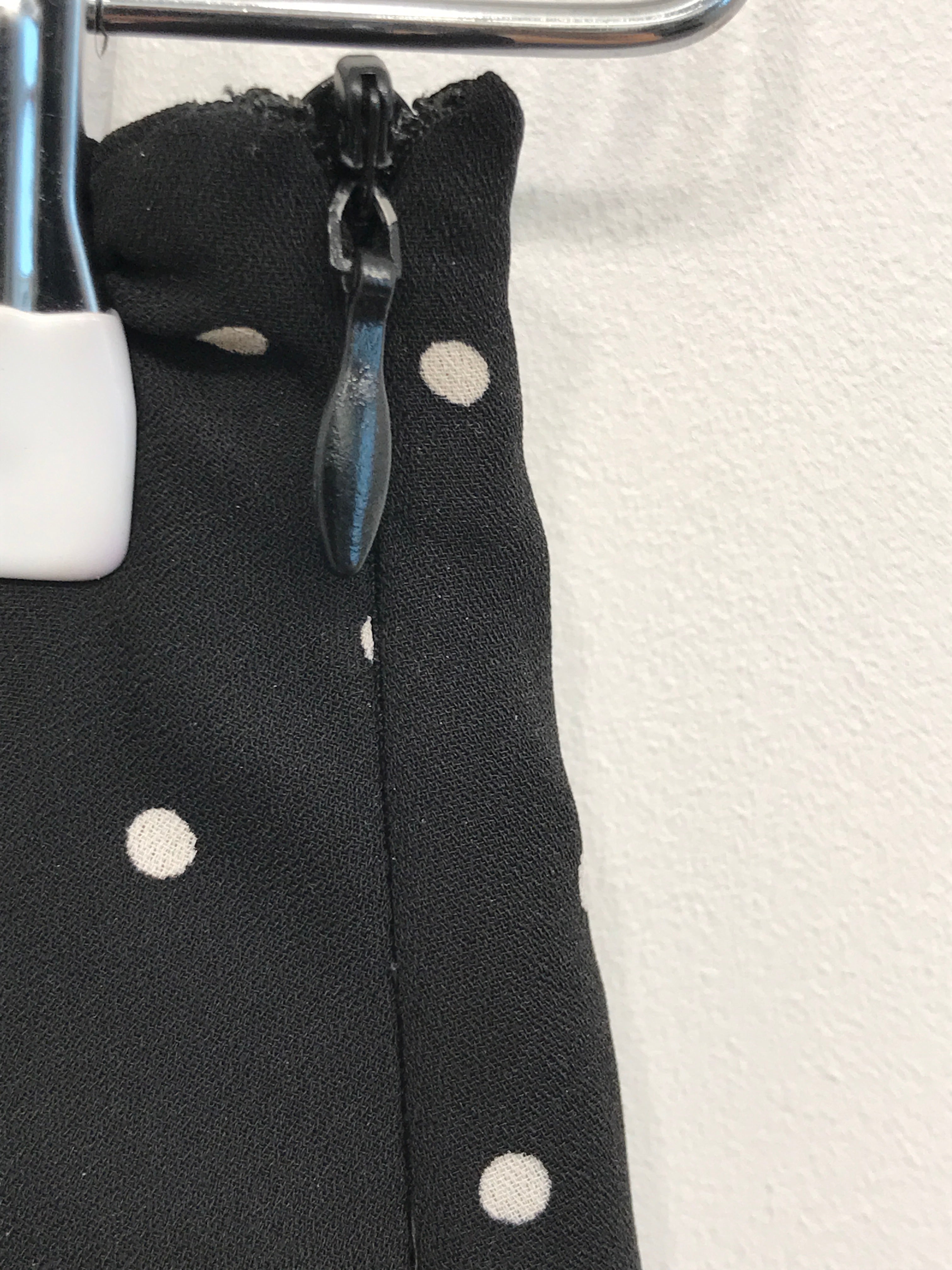 Fashion Union Nederdel